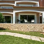 Bahia Suites Camp De Mar