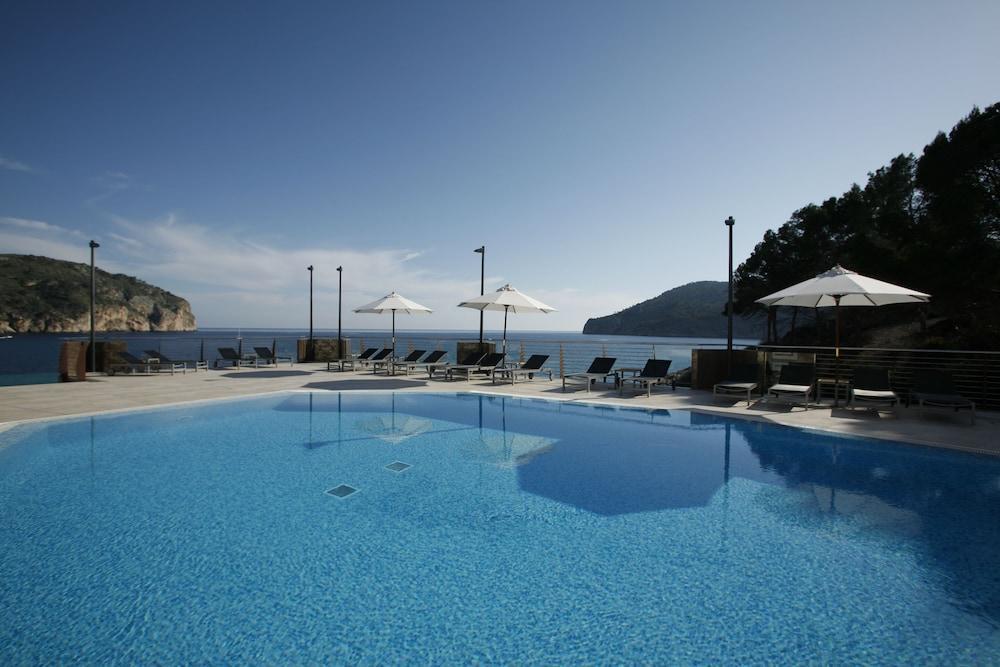 Bahia Lägenhetshotell 4*