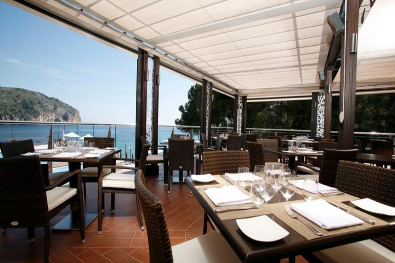 Bahia Lägenhetshotell 4*